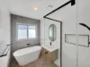 10 Coringa Avenue, Pelican Waters, Qld 4551-Image