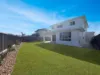 10 Coringa Avenue, Pelican Waters, Qld 4551-Image