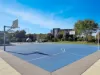 10 Coringa Avenue, Pelican Waters, Qld 4551-Image