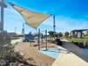 10 Coringa Avenue, Pelican Waters, Qld 4551-Image