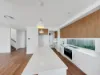 10 Coringa Avenue, Pelican Waters, Qld 4551-Image