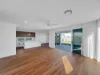 10 Coringa Avenue, Pelican Waters, Qld 4551-Image