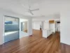 10 Coringa Avenue, Pelican Waters, Qld 4551-Image