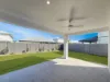 10 Coringa Avenue, Pelican Waters, Qld 4551-Image