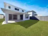 10 Coringa Avenue, Pelican Waters, Qld 4551-Image