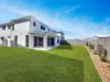 10 Coringa Avenue, Pelican Waters, Qld 4551-Image