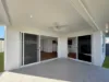 10 Coringa Avenue, Pelican Waters, Qld 4551-Image