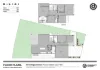 10 Coringa Avenue, Pelican Waters, Qld 4551-Floorplan