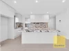 10 Cormac Way, Beveridge VIC 3753-Image