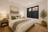 10 CORMAC WAY, Beveridge, Vic 3753-Image