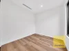 10 Cormac Way, Beveridge VIC 3753-Image