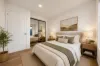 10 CORMAC WAY, Beveridge, Vic 3753-Image