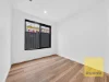 10 Cormac Way, Beveridge VIC 3753-Image