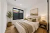 10 CORMAC WAY, Beveridge, Vic 3753-Image