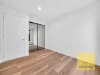10 Cormac Way, Beveridge VIC 3753-Image