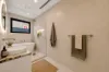 10 CORMAC WAY, Beveridge, Vic 3753-Image