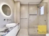 10 Cormac Way, Beveridge VIC 3753-Image