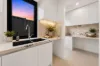 10 CORMAC WAY, Beveridge, Vic 3753-Image
