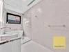 10 Cormac Way, Beveridge VIC 3753-Image