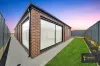 10 CORMAC WAY, Beveridge, Vic 3753-Image