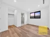 10 Cormac Way, Beveridge VIC 3753-Image