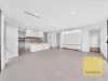 10 Cormac Way, Beveridge VIC 3753-Image