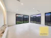 10 Cormac Way, Beveridge VIC 3753-Image