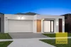 10 Cormac Way, Beveridge VIC 3753-Image