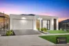 10 CORMAC WAY, Beveridge, Vic 3753-Image