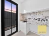 10 Cormac Way, Beveridge VIC 3753-Image
