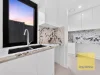10 Cormac Way, Beveridge VIC 3753-Image