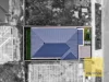 10 Cormac Way, Beveridge VIC 3753-Image
