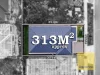 10 Cormac Way, Beveridge VIC 3753-Image