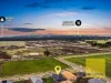 10 Cormac Way, Beveridge VIC 3753-Image