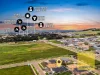 10 Cormac Way, Beveridge VIC 3753-Image