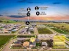 10 Cormac Way, Beveridge VIC 3753-Image