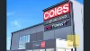 10 Cormac Way, Beveridge VIC 3753-Image