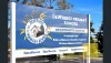 10 Cormac Way, Beveridge VIC 3753-Image