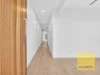 10 Cormac Way, Beveridge VIC 3753-Image