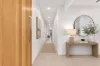 10 CORMAC WAY, Beveridge, Vic 3753-Image