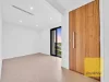 10 Cormac Way, Beveridge VIC 3753-Image