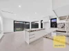 10 Cormac Way, Beveridge VIC 3753-Image