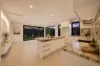 10 CORMAC WAY, Beveridge, Vic 3753-Image