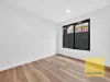 10 Cormac Way, Beveridge VIC 3753-Image