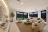 10 CORMAC WAY, Beveridge, Vic 3753-Image