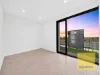 10 Cormac Way, Beveridge VIC 3753-Image