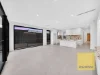 10 Cormac Way, Beveridge VIC 3753-Image