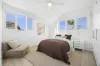 10 Cormack Street, Balgowlah, NSW 2093-Image