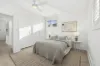 10 Cormack Street, Balgowlah, NSW 2093-Image
