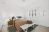 10 Cormack Street, Balgowlah, NSW 2093-Image